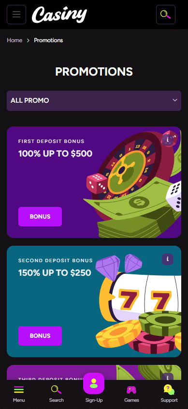 Experience Seamless Gaming with Casiny Login Experience Seamless Gaming with Casiny Login
