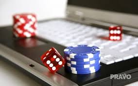 Experience the Thrill of Bally's Online Casino UK 16 Experience the Thrill of Bally's Online Casino UK 16