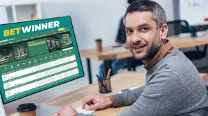 Experience the Thrill of BetWinner Live Casino 7 Experience the Thrill of BetWinner Live Casino 7