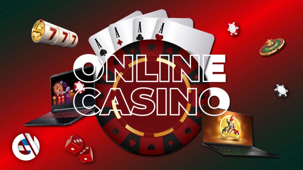 Exploring Non UK Based Online Casino A Global Perspective Exploring Non UK Based Online Casino A Global Perspective