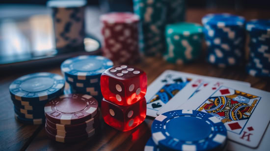 Exploring Open Source Casino Sites A Guide to Freedom and Innovation Exploring Open Source Casino Sites A Guide to Freedom and Innovation