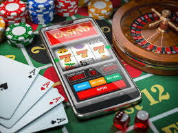 Exploring Open Source Casino Sites A Guide to Freedom and Innovation Exploring Open Source Casino Sites A Guide to Freedom and Innovation