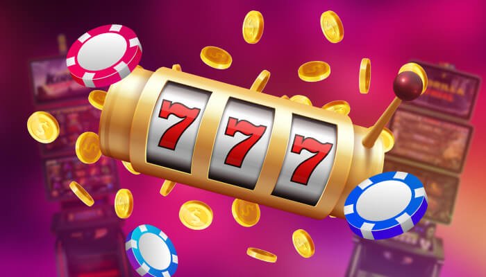 Exploring PayPal Casino Online UK The Best Options for Players