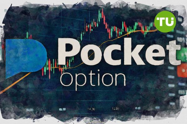 Exploring the Benefits of Using the Official Platform Pocket Option
