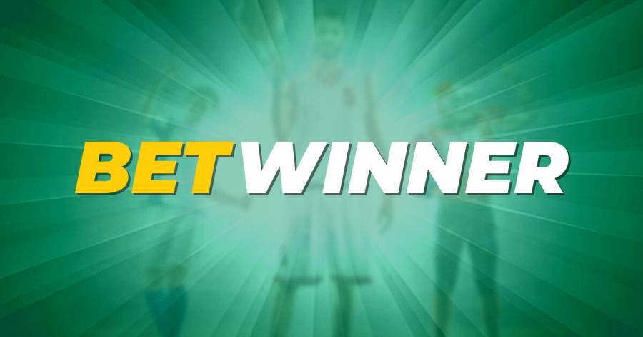 Exploring the BetWinner Betting Platform Features, Benefits, and More Exploring the BetWinner Betting Platform Features, Benefits, and More