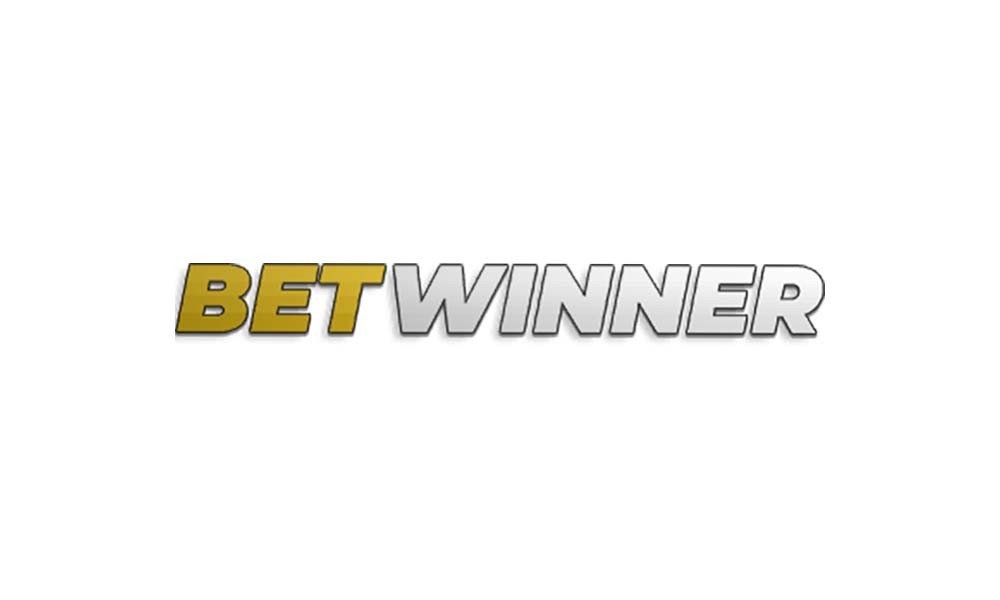 Exploring the BetWinner Betting Platform Features, Benefits, and More Exploring the BetWinner Betting Platform Features, Benefits, and More