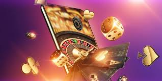 Exploring the Casiny Casino No Deposit Bonus Your Guide to Winning Without Wagering Exploring the Casiny Casino No Deposit Bonus Your Guide to Winning Without Wagering