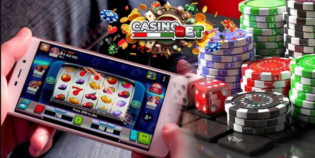Fedezd fel a legjobb online kaszinók huf lehetőségeit! Fedezd fel a legjobb online kaszinók huf lehetőségeit!