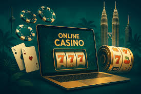 Fedezd fel a legjobb online kaszinók huf lehetőségeit! Fedezd fel a legjobb online kaszinók huf lehetőségeit!