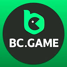 Guide on How to Access Your Account Login to BC.Game