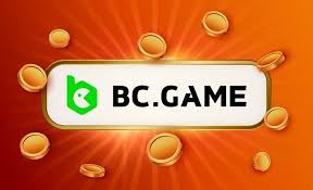 Guide on How to Access Your Account Login to BC.Game