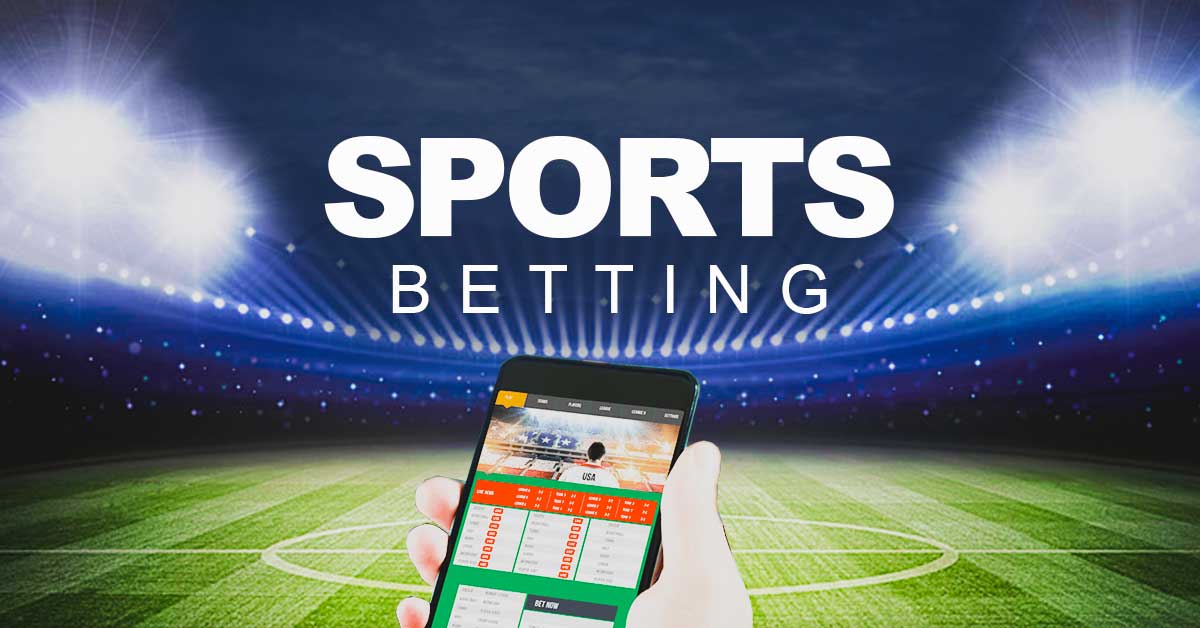 How Online Casinos Changed the Gambling Landscape Forever