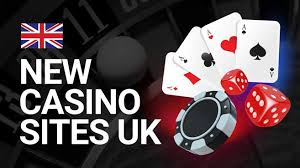 How to Find the biggest online casino uk Market Leaders, Safety and Smart Play How to Find the biggest online casino uk Market Leaders, Safety and Smart Play