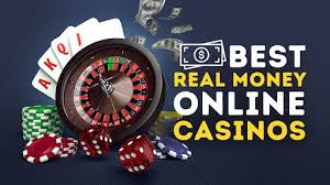 How to Find the biggest online casino uk Market Leaders, Safety and Smart Play How to Find the biggest online casino uk Market Leaders, Safety and Smart Play