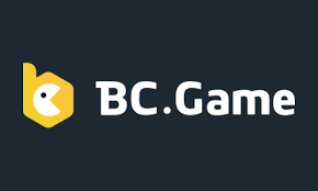 Alternatif BC.Game Panduan Terbaik untuk Pemain Kasino Online Alternatif BC.Game Panduan Terbaik untuk Pemain Kasino Online