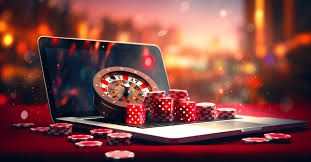 A Best of magyarcasinos Fedezd Fel a Legjobb Online Kaszinókat! A Best of magyarcasinos Fedezd Fel a Legjobb Online Kaszinókat!