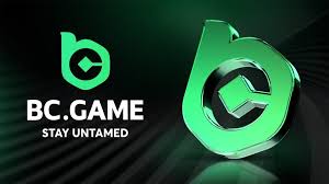 Alternatif BC.Game Panduan Terbaik untuk Pemain Kasino Online Alternatif BC.Game Panduan Terbaik untuk Pemain Kasino Online