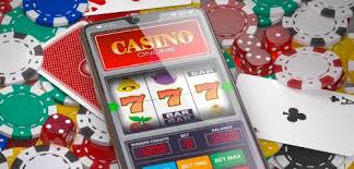 A Best of magyarcasinos Fedezd Fel a Legjobb Online Kaszinókat! A Best of magyarcasinos Fedezd Fel a Legjobb Online Kaszinókat!