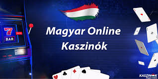 A Best of magyarcasinos Fedezd Fel a Legjobb Online Kaszinókat! A Best of magyarcasinos Fedezd Fel a Legjobb Online Kaszinókat!