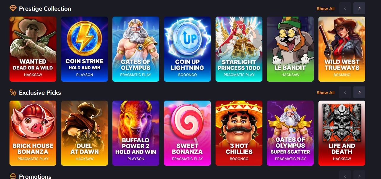 Is Vegastars Legit 26 Is Vegastars Legit 26