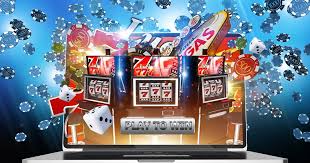 Is Vegastars Legit 26 Is Vegastars Legit 26