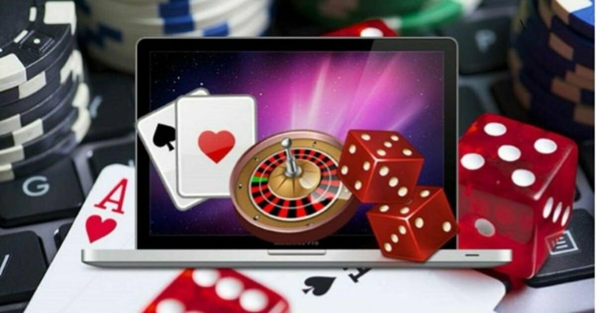 Juego fácil Diversión asegurada para todos Juego fácil Diversión asegurada para todos