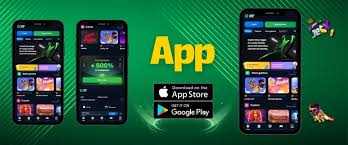 Lucky Star Casino Your Gateway to Winning and Excitement