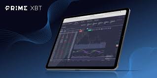 Mastering Trading Strategies A Deep Dive into PrimeXBT Forex