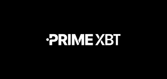 Mastering Trading Strategies A Deep Dive into PrimeXBT Forex