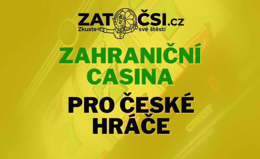 Mezinárodní Online Casino Zábava na Dosah Ruky Mezinárodní Online Casino Zábava na Dosah Ruky