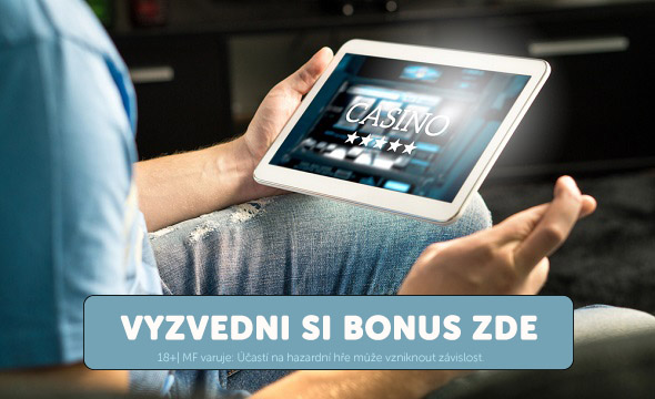 Mezinárodní Online Casino Zábava na Dosah Ruky Mezinárodní Online Casino Zábava na Dosah Ruky