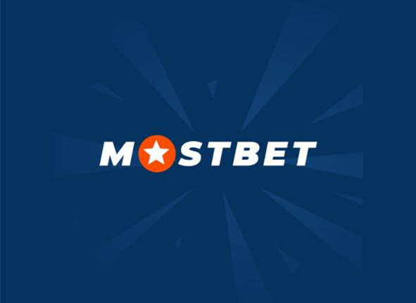 Mostbet Casino Your Go-To for Unmatched Gaming Experience Mostbet Casino Your Go-To for Unmatched Gaming Experience