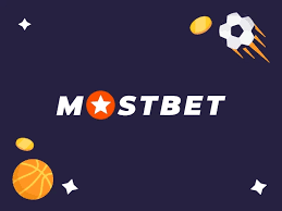 Mostbet Casino Your Go-To for Unmatched Gaming Experience Mostbet Casino Your Go-To for Unmatched Gaming Experience