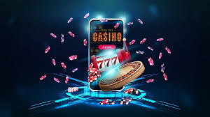 Nejlepší online casino za české koruny Hrajte s důvěrou a zábavou Nejlepší online casino za české koruny Hrajte s důvěrou a zábavou