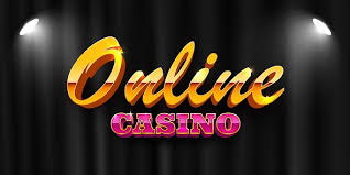 Nejlepší zahraniční casino Průvodce pro hráče
