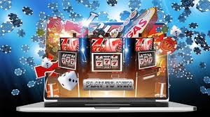 Nejlepší zahraniční casino Průvodce pro hráče