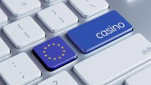Nejlepší zahraniční casino – Vše, co potřebujete vědět!