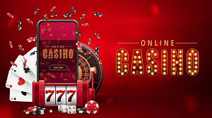 Nejlepší zahraniční casino – Vše, co potřebujete vědět!