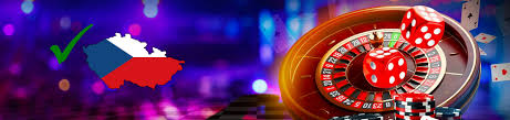 Nové české online casino bonus Úvod do světa online hazardu Nové české online casino bonus Úvod do světa online hazardu