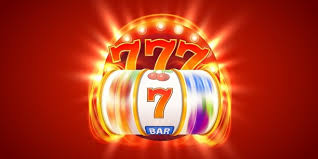Nové české online casino bonus Úvod do světa online hazardu Nové české online casino bonus Úvod do světa online hazardu