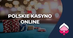 Nowe kasyna z darmowymi spinami - Odkryj najlepsze oferty i bonusy! Nowe kasyna z darmowymi spinami - Odkryj najlepsze oferty i bonusy!