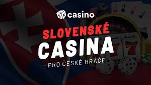 Objevte svět nejnovější casino online 3