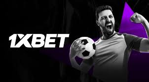 Pertaruhan Sukan 1xBet Panduan Lengkap untuk Pemain Malaysia