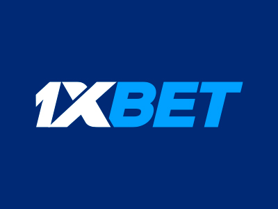 Pertaruhan Sukan 1xBet Panduan Lengkap untuk Pemain Malaysia