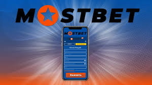 Spin, Bet, and Win at Your Favorite Online Casinos 34 Spin, Bet, and Win at Your Favorite Online Casinos 34