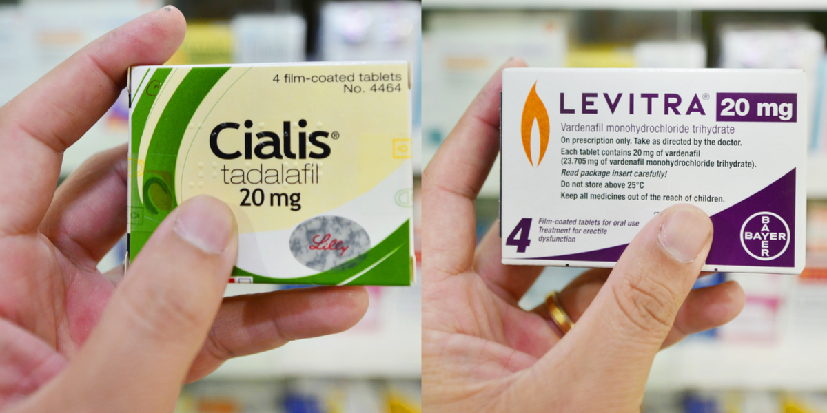 Tadapox in farmacia la soluzione per la disfunzione erettile Tadapox in farmacia la soluzione per la disfunzione erettile