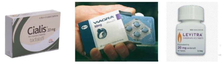 Tadapox in farmacia la soluzione per la disfunzione erettile Tadapox in farmacia la soluzione per la disfunzione erettile