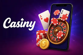 The Rise of Booongo Provider AU A New Era in Online Gaming The Rise of Booongo Provider AU A New Era in Online Gaming
