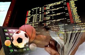 The Ultimate Guide to bola bet Strategies, Tips, and Insights