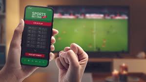 The Ultimate Guide to bola bet Strategies, Tips, and Insights